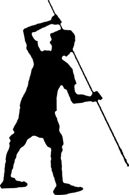 ఉపాధికి కొత్తరూపు..! 1