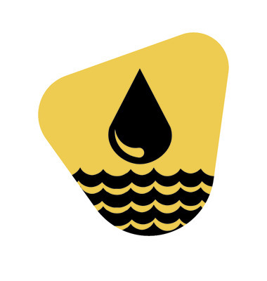 వసతి గృహాల్లో నీరుత్సాహ వైఖరి.. 1