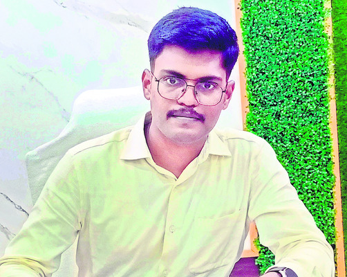 జాగ్రత్తలతో అభయం 1