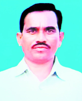 బడుగు, బలహీన వర్గాలకు చెందిన ప్రజల ఆర్థిక స్థితిగతులను 1