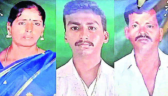 మామిడి పూతతో కళకళ2