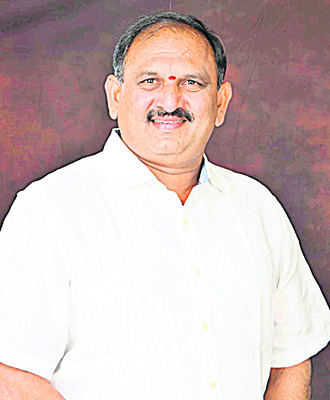 క్షమించరాని నేరం  
3