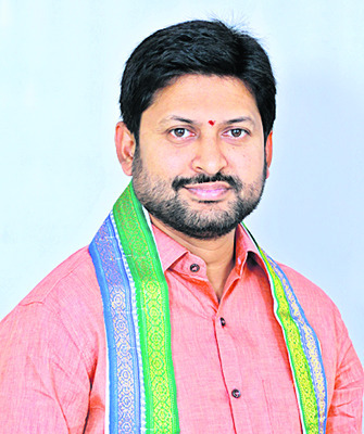 క్షమించరాని నేరం  
2