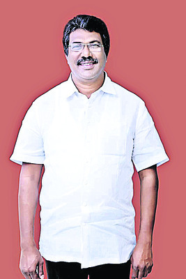 క్షమించరాని నేరం  
1