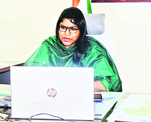 కూటమి గూండాగిరి1