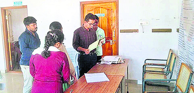 ‘మాదిన’కు జాతీయ అవార్డు 1