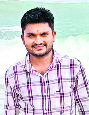 నేనేం సమాధానం చెప్పేది సామీ? 1