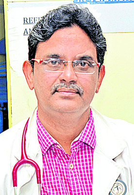 రేపటి నుంచి మెడ్‌ఫ్యూజన్‌ 1