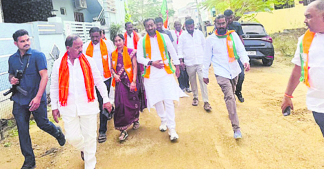 యాప్‌ ద్వారా విక్రయించాలి 
1