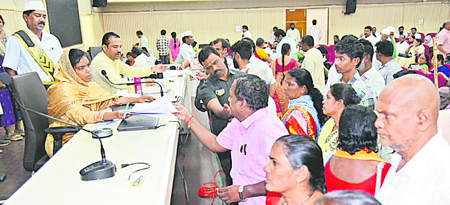 గుంటూరు2