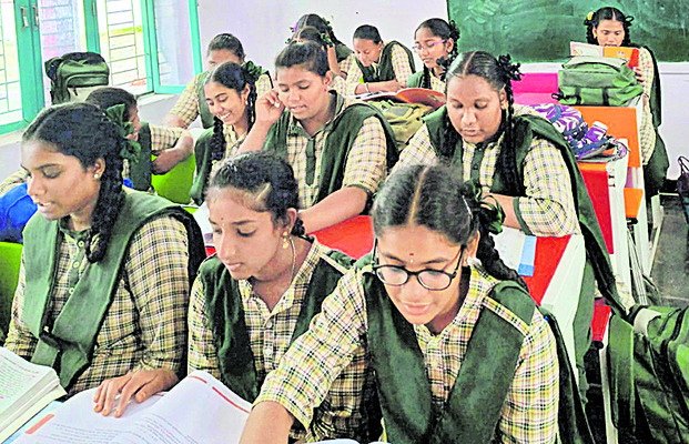 గుంటూరు8