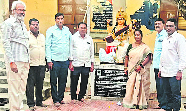 గుంటూరు9