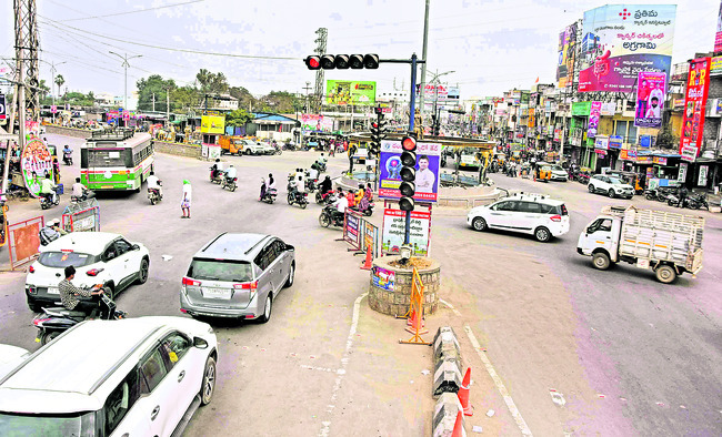 మంగళవారం శ్రీ 3 శ్రీ ఫిబ్రవరి శ్రీ 20261