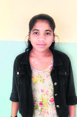 కాలకృత్యాలు తీర్చుకునేందుకూ ఇబ్బందులే1