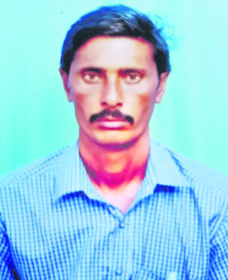 సాగునీటి కొరత తీర్చేలా.. 3