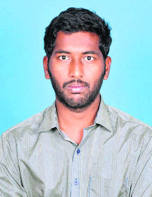 సాగునీటి కొరత తీర్చేలా.. 5