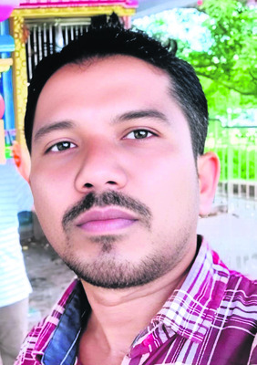 సాగునీటి కొరత తీర్చేలా.. 2