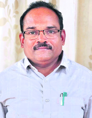 సాగునీటి కొరత తీర్చేలా.. 4