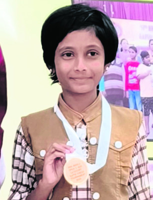 ఉచిత శిక్షణకు  దరఖాస్తుల ఆహ్వానం 2