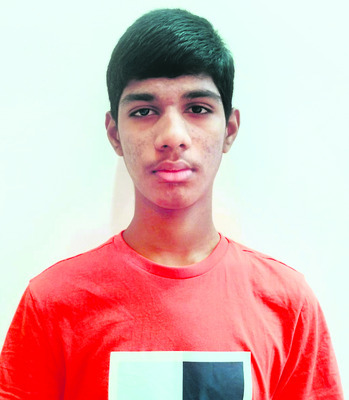 ఉచిత శిక్షణకు  దరఖాస్తుల ఆహ్వానం 1