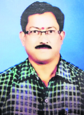 కొందరికే రుణమాఫీ! 1