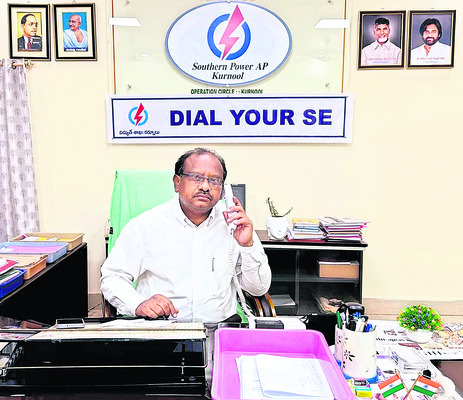 పిల్లలందరికీ ఆల్బెండజోల్‌ మాత్రలు  1