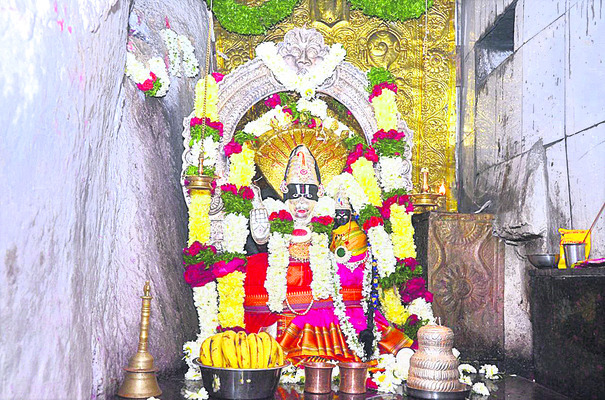 నిర్మల్‌5