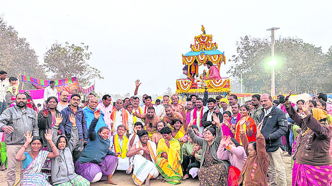 నిర్మల్‌1