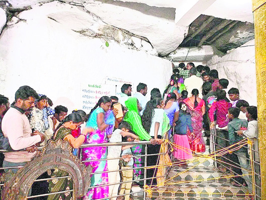 నిర్మల్‌4