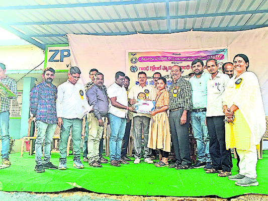 బొగ్గు ఉత్పత్తిని పెంచాలి
1