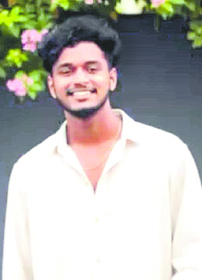 వేగమే ఉసురు తీసింది.. 2