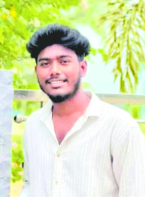 వేగమే ఉసురు తీసింది.. 3