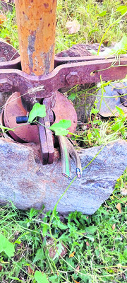 టీచర్ల సమస్యలు  పరిష్కరించాలి1