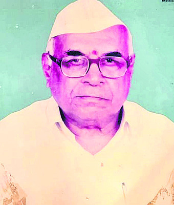 భైంసా బల్దియా ఆ రెండు పార్టీలదే4