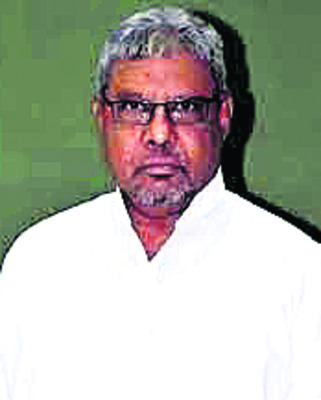 భైంసా బల్దియా ఆ రెండు పార్టీలదే2