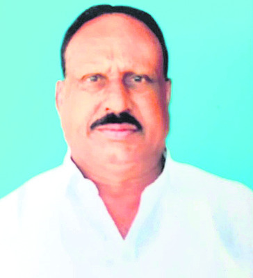 భైంసా బల్దియా ఆ రెండు పార్టీలదే1