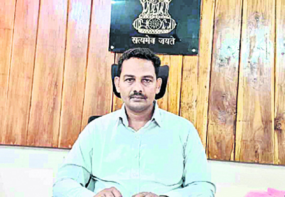 రోజ్‌వుడ్‌పై గొడ్డలి వేటు 2