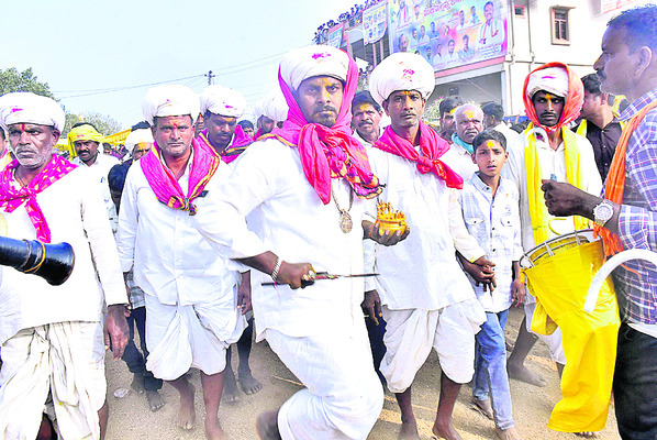 నిర్మల్‌3