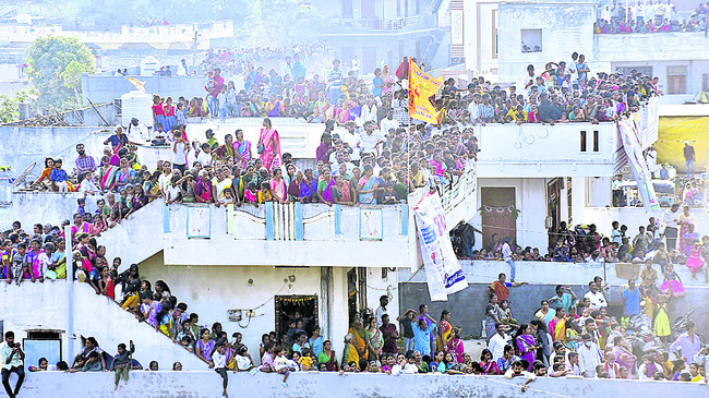 నిర్మల్‌2