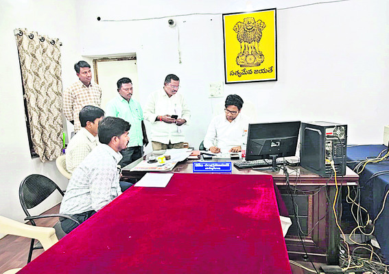 మంగళవారం శ్రీ 3 శ్రీ ఫిబ్రవరి శ్రీ 20262