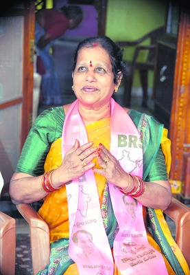 ప్రజా సేవలోకి1