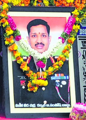 ప్రజా సేవలోకి2