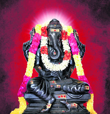 సాక్ష్యం నమోదుకు దారేదీ?1