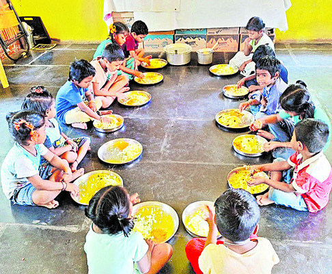 పల్నాడు1