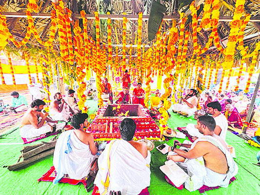 పల్నాడు5