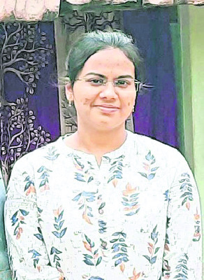 భూసేకరణ వేగిరపర్చాలి 1