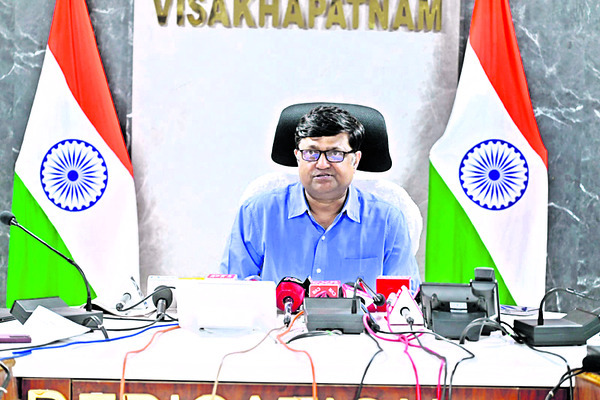 జోన్‌.. జటిలం1