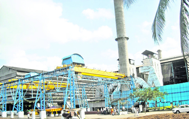 తీపి మాటలతో పీల్చి పిప్పి..! 2