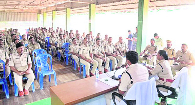 సర్టిఫికెట్‌, డిప్లమో              కోర్సులకు నోటిఫికేషన1