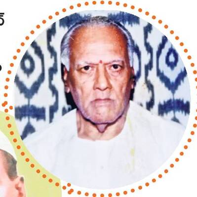 బాదేపల్లి టు జడ్చర్ల 1